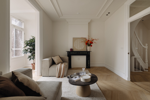 photo 9 Alexander Boersstraat 37 H