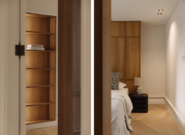 photo 28 Alexander Boersstraat 37 H