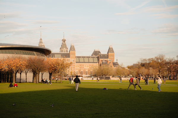 photo 34 Alexander Boersstraat 37 H