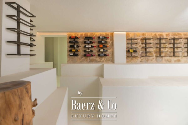 photo 35 Beautiful luxury home in Sant Josep de Sa Talaia, Sant Josep de Sa Talaia