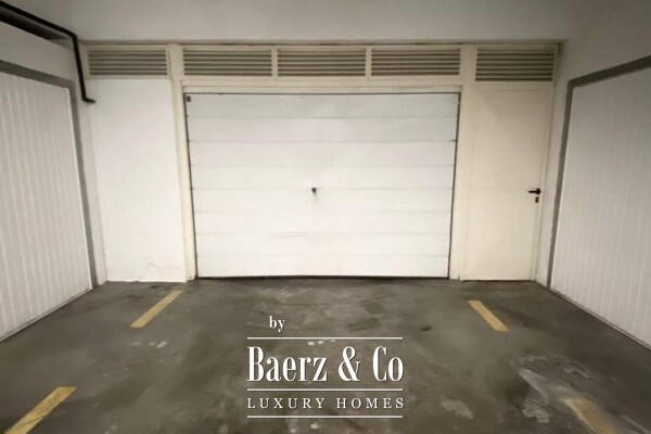 photo 16 Split, Žnjan, Hotel with eleven rooms, unique opportunity