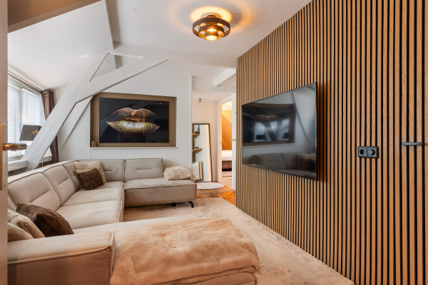 photo 36 Everlaan 19