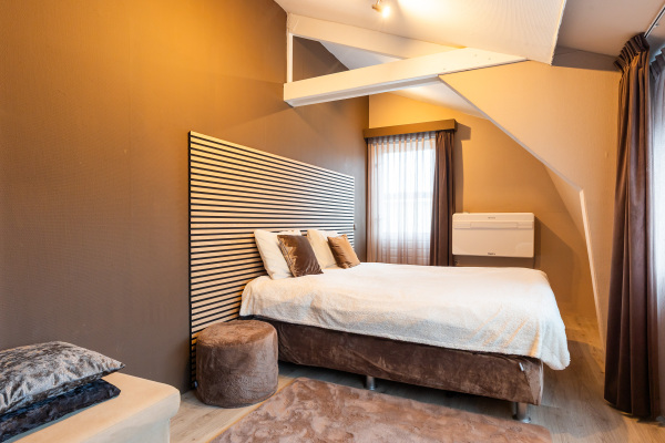 photo 39 Everlaan 19