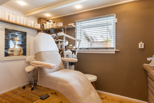 photo 30 Everlaan 19