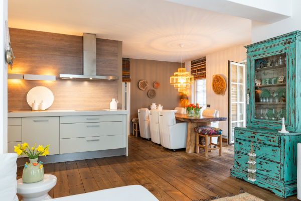 photo 15 Everlaan 19