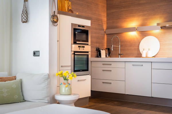 photo 16 Everlaan 19