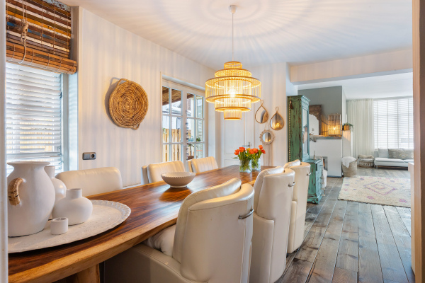 photo 20 Everlaan 19