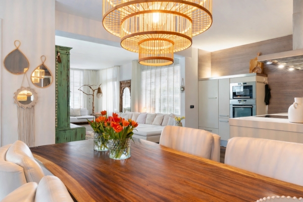 photo 21 Everlaan 19