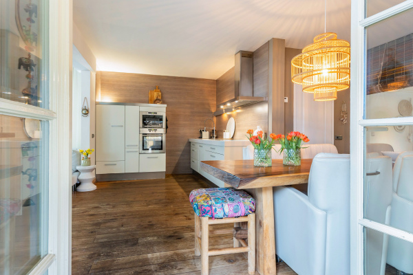 photo 22 Everlaan 19