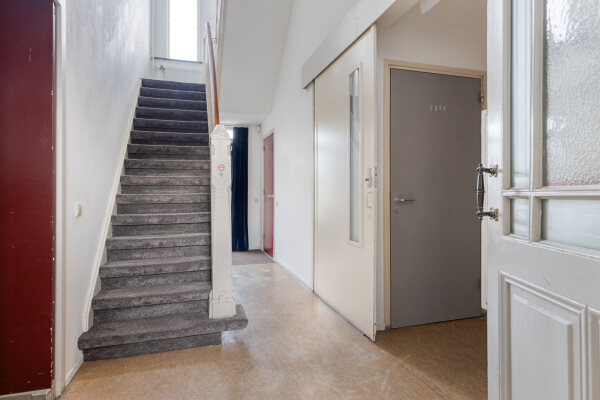 photo 7 Kerkstraat 57