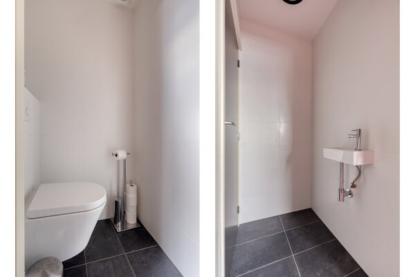 photo 48 Kerkstraat 57