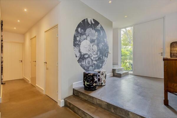 photo 5 Beemdenlaan 4