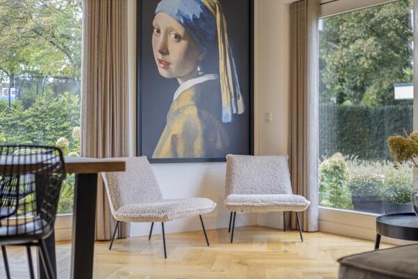 photo 15 Beemdenlaan 4