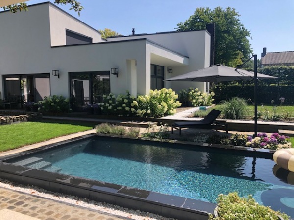 photo 39 Beemdenlaan 4