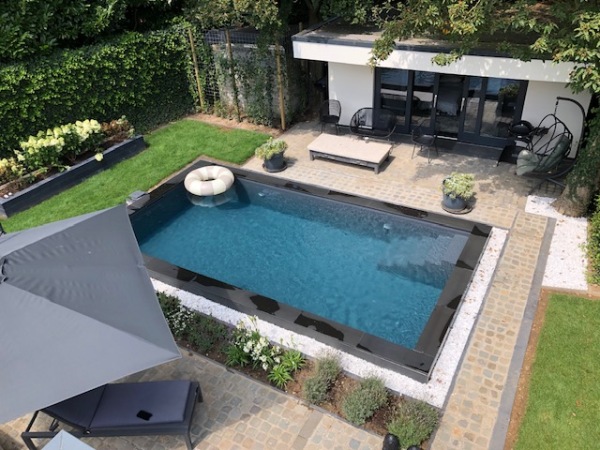 photo 36 Beemdenlaan 4