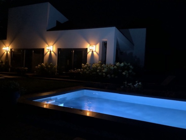 photo 40 Beemdenlaan 4