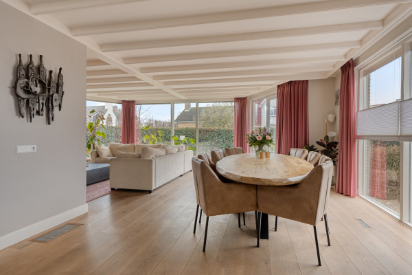 photo 9 Oosteindseweg 13