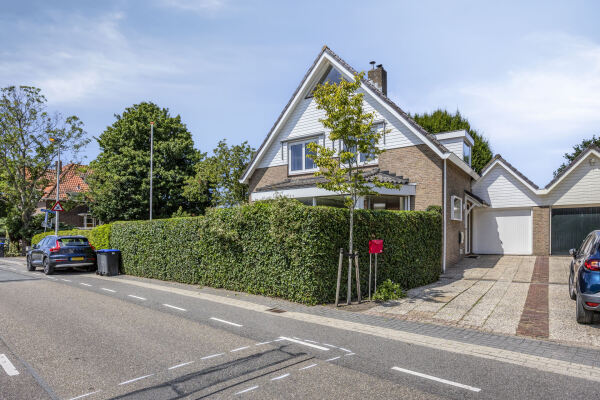 photo 6 Oosteindseweg 13