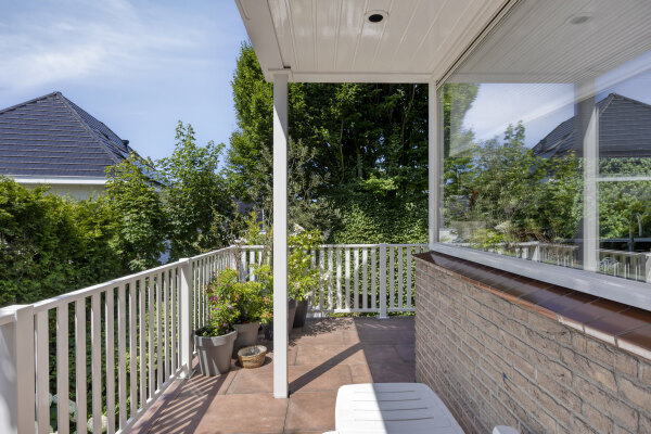 photo 27 Oosteindseweg 13