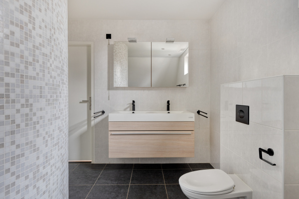 photo 56 Oosteindseweg 13