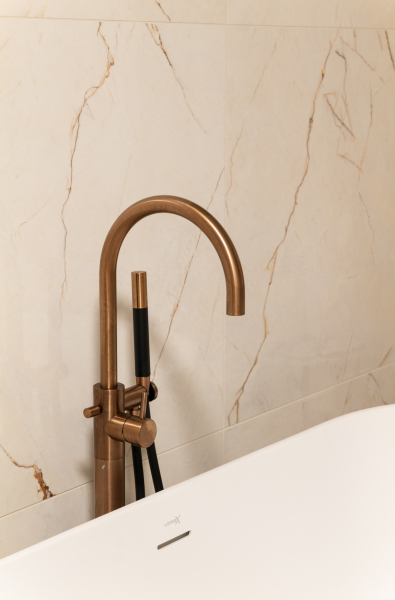 photo 49 Burgemeester Rijnderslaan 646