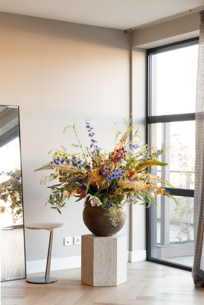 photo 15 Burgemeester Rijnderslaan 646