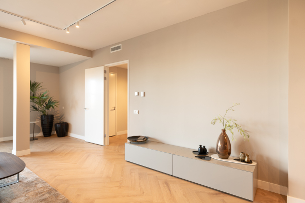 photo 23 Burgemeester Rijnderslaan 646