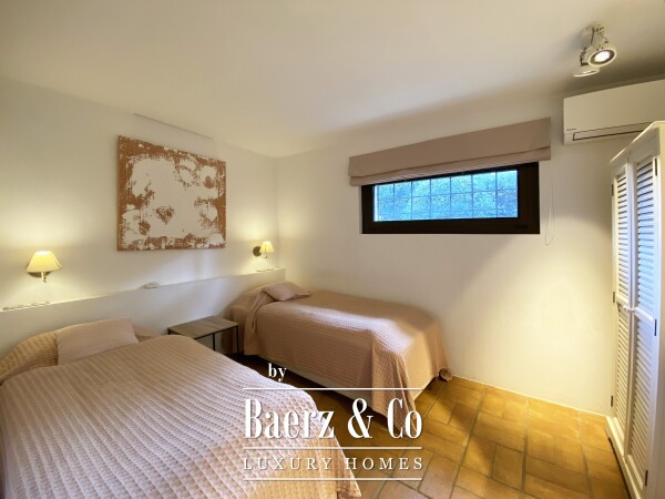 photo 24 Begur, Casa de Campo