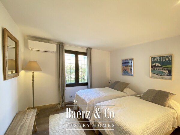 photo 19 Begur, Casa de Campo