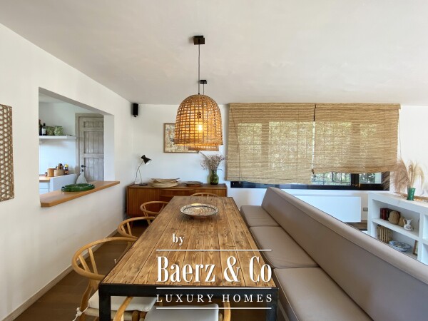 photo 12 Begur, Casa de Campo