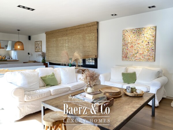 photo 11 Begur, Casa de Campo