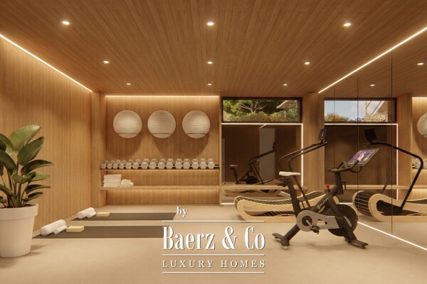 photo 4 Begur, Sa Riera