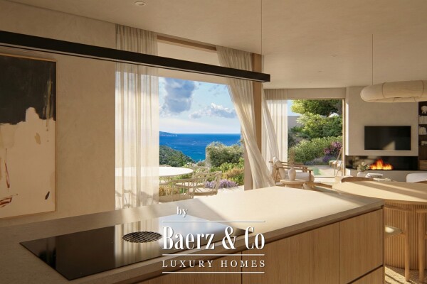 photo 13 Begur, Sa Riera