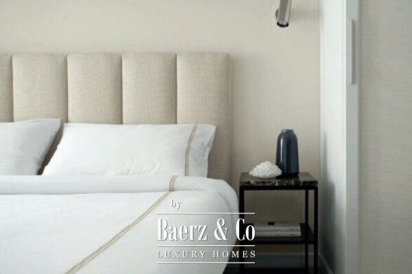 photo 7 Marina di Scarlino Giglio - 1A