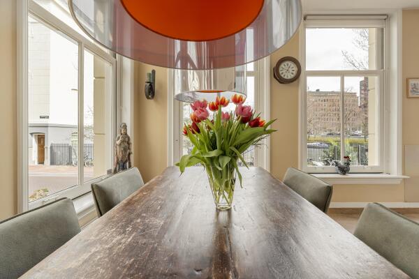 photo 16 Prof. Tulpstraat 42