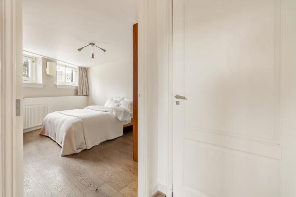 photo 19 Prof. Tulpstraat 42