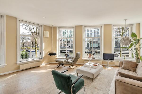 photo 2 Prof. Tulpstraat 42