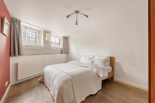 photo 20 Prof. Tulpstraat 42