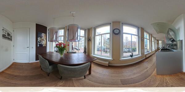 photo 45 Prof. Tulpstraat 42