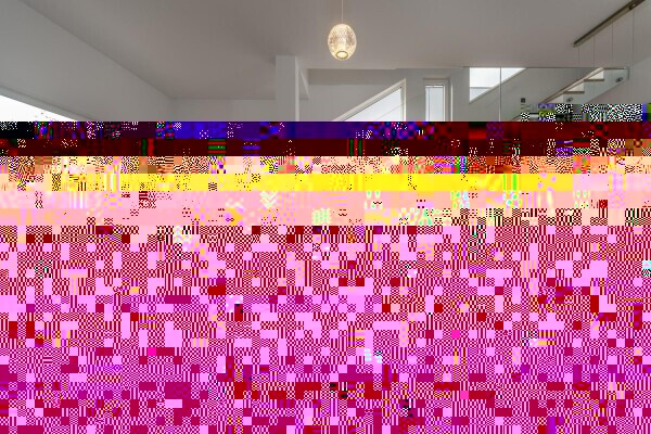 photo 20 Modern villa in Volme, Medulin, near the sea with a unique pool