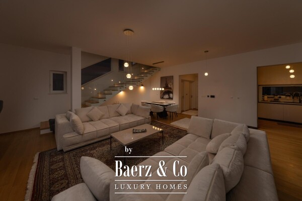 photo 24 Modern villa in Volme, Medulin, near the sea with a unique pool