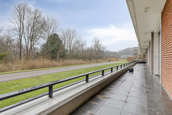 photo 16 Jan Wilshof 85