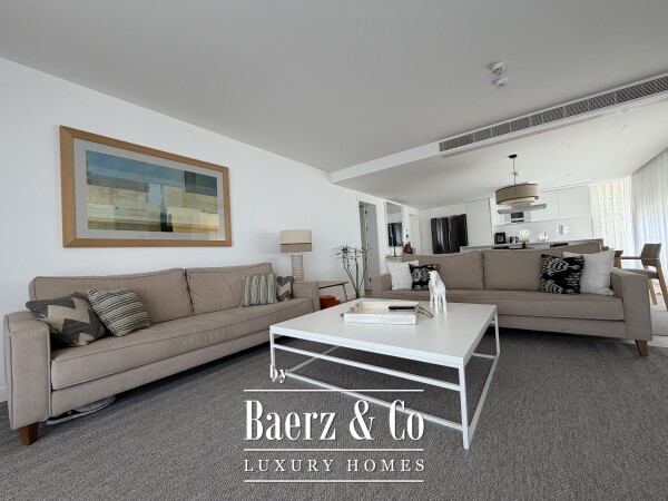 photo 3 Exclusive villa for sale in Abama