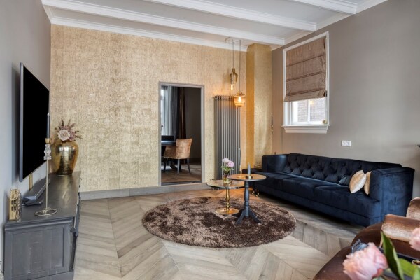 photo 12 Zandstraat 35