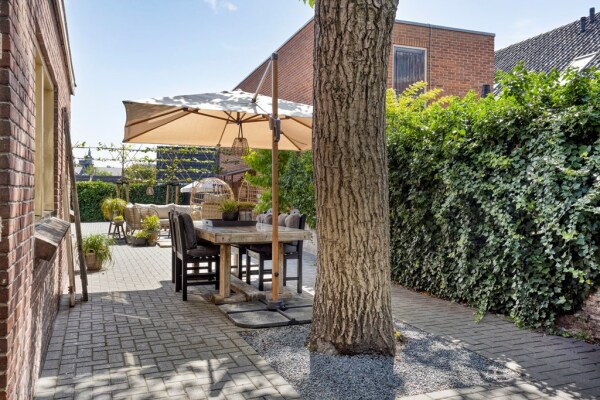 photo 68 Zandstraat 35