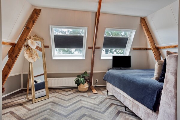 photo 55 Zandstraat 35