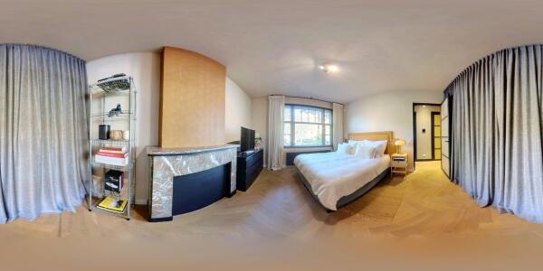 photo 37 Roerstraat 87