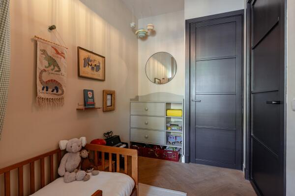 photo 21 Roerstraat 87