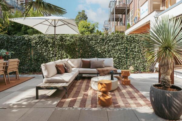 photo 13 Roerstraat 87