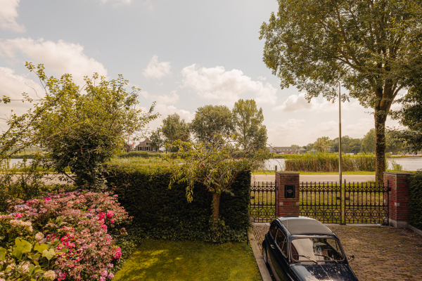 photo 14 Amsteldijk Noord 105